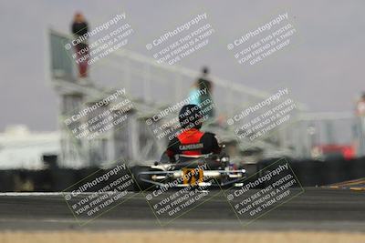 media/Mar-29-2025-Pro Autosports (Sat) [[89b1c017ad]]/6-Purple Group/Qualifying Session/